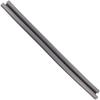 Weatherproof Door Seal Strip: Waterproof, Insect-Proof, Windproof, Noise-Reducing Gap Filler.