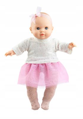 Poupées et peluches – Poupées