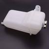 Car Radiator Tank Storage Expansion Radiator Tank for Hyundai Starex and H1 25429-4A000 25430-4A000 25431-4A000