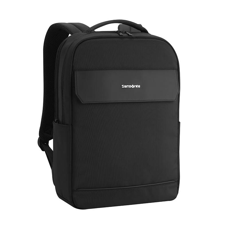 Samsonite Business Travel Laptop Backpack