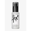Fix Original Makeup Fixer 30ml