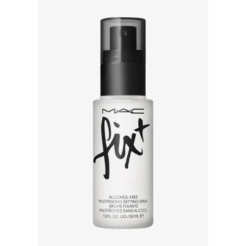 MAC Fix Original Makeup Fixer 30ml