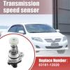 83181-12020 Speed Sensor For Toyota Avensis Celica Corolla Sequoia Tundra Camry Carina Land Cruiser Yaris 1991-2015 8318112020