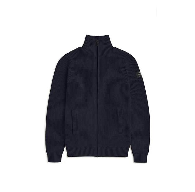 

Ecoalf Свитер Свитер Nashi M