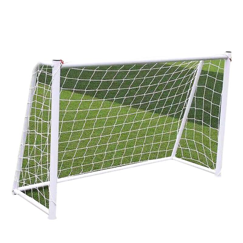 Elangyan Training Soccer Goal