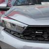 Samolepka na auto Logo R Design Znak na přední mřížku Znak na boční blatník Znak na zadní kufr Pro Volvo V60 S40 S60 XC40 XC60 XC90 V90 V70 XC70 C70