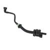 For Ford Mustang 2.3 EcoBoost 2-Door 2015 2016 2017 2018 2019 Car Hose Fuel Vapour Canister Purge Valve Solenoid New FR3Z9G297H