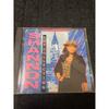 Used Shannon / The Collection CD