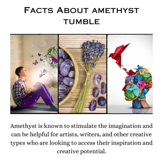 Set of 5 Chakra Healing Stones Crystal Tumble Stone for Vastu Home Decor Items Crystal Showpieces for Feng Shui Office Decor Table Decor