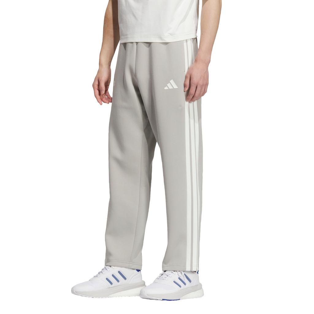 ADIDAS Modern Sports Knit Track Pants Kc2853