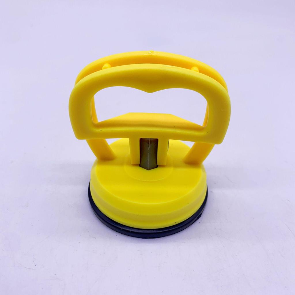 Multifunctional Suction Phone & Car Dent Repair Tool with Strong Load-bearing Capacity