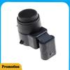 Portable 4 PCS PDC Parking Sensor For-BMW E81 E82 E88 E90 E91 E92 E93 E84 66209196705 9196705 66206934308 Reverse Sensor