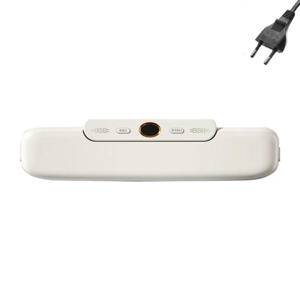 Trocken-/Nass-Doppelnutzungs-Vakuumversiegelungsmaschine Lebensmittelkonservierung Vakuumverpackungsmaschine Lebensmittelaufbewahrung