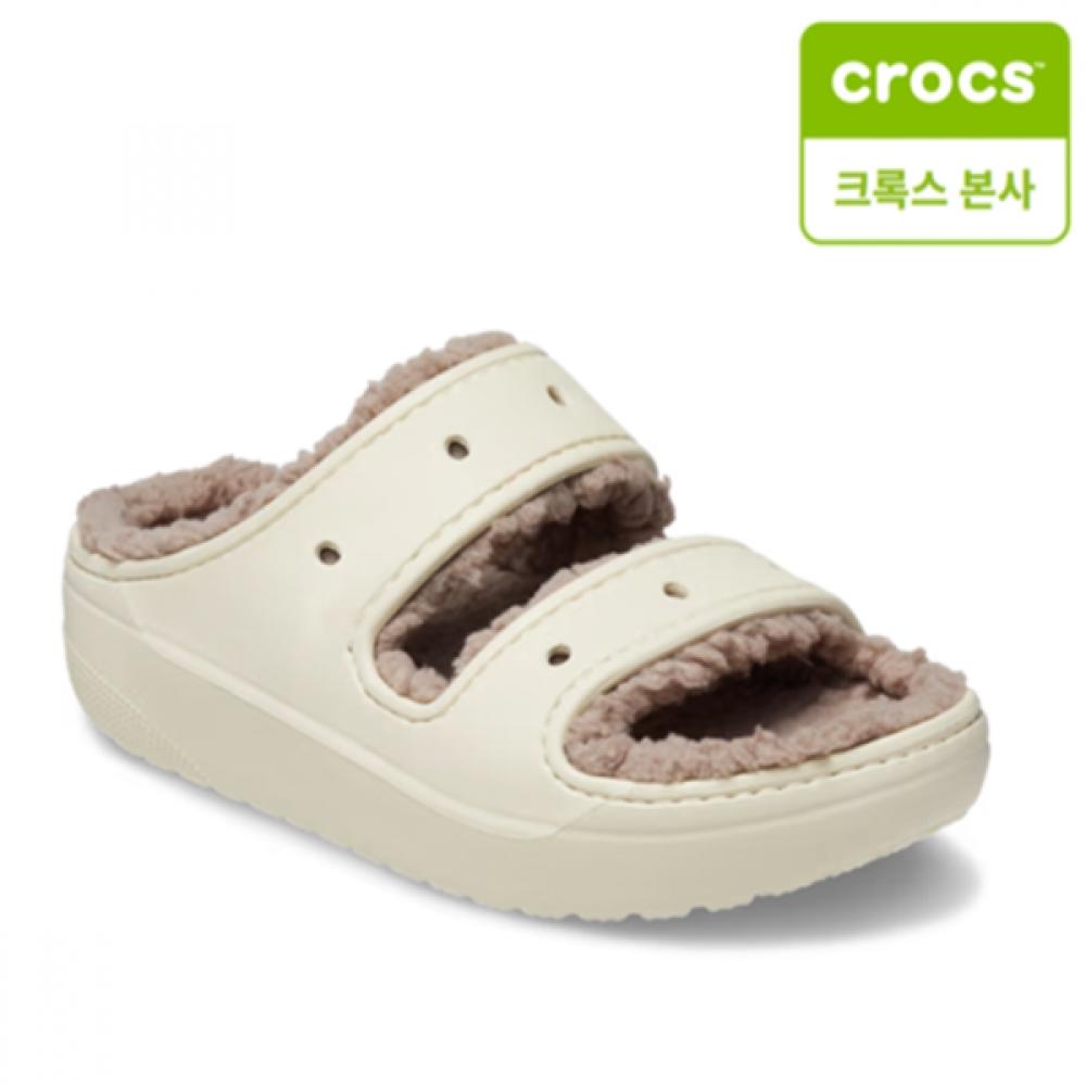 

Crocs Classic Cosy Sandals 207446 2yc M11(290)
