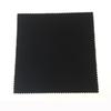 Pu Leather Soft Bag Glasses Case Fashion Sunglasses Sunglasses Leather Glasses Bag Packaging Box Storage Manual