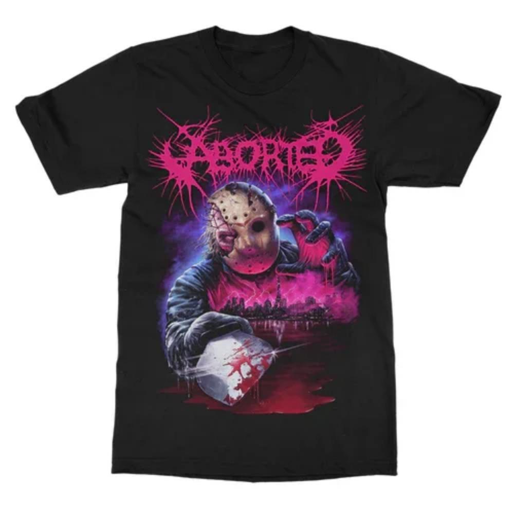 Mode T-shirt Andningsbar Bomull Tryck Street Skjorta Stor Storlek Rund Hals Fest Herr- och Dam-T-shirt