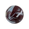 Aston Villa FC Turbine Print Mini Football