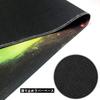 Is the Only Authorized Benvo Mouse Extra Waterproof Gaming Mouse Keyboard Rubber Mouse Washable Comfortable Operation Sky "BenvoDirect Retailer] Pad,