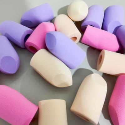 Schminkzubehör – Make-up-Schwämmchen