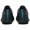 Nike Zoom SD 4 Black Electric Algae Unisex Sneakers Vapor-Green Bright-Spruce HQ3487-001