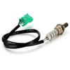 Oxygen Sensor Applicable To Citroen 1628kn 9642381380 258005283 Oza495pg2