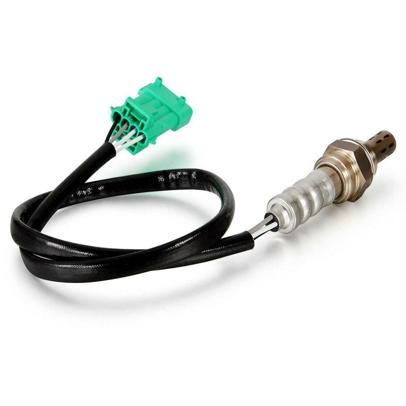 Oxygen Sensor Applicable To Citroen 1628kn 9642381380 258005283 Oza495pg2