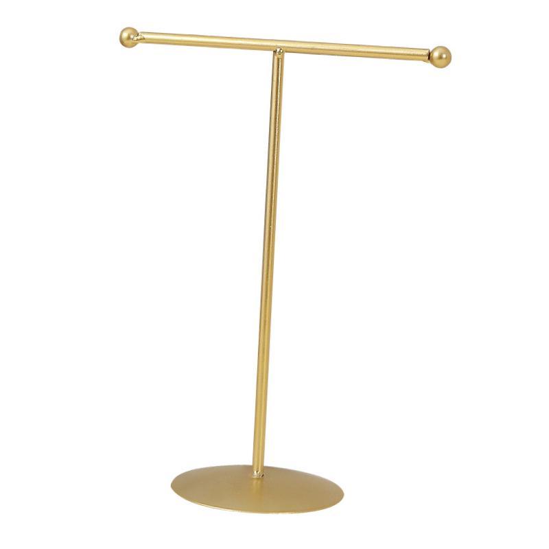 Jewelry Stand, Dresser, Organizer, Stand for Necklaces, Earrings, Pendants