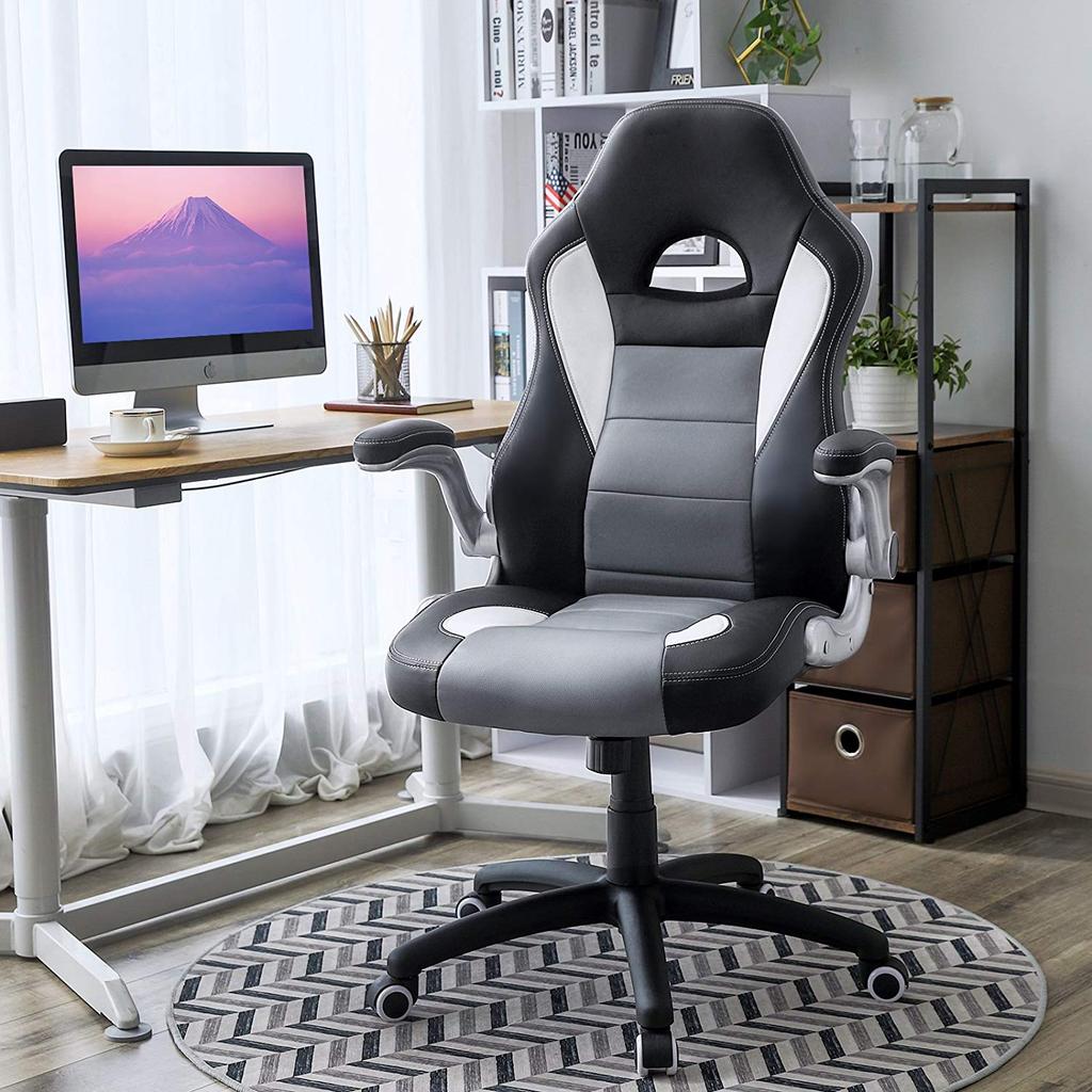Songmic's gaming chair