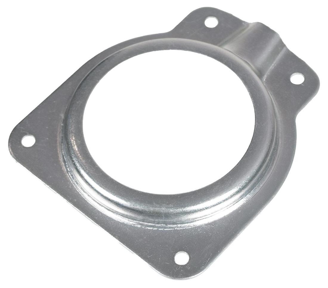 

Cedrus Roller Cover Snow Blower Cedsb71-E Wcy00000S05061