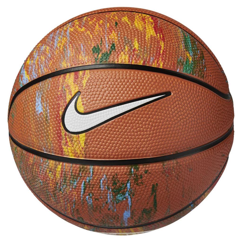 Nike Habilidades Basquete Próxima Natureza