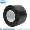 Self-Adhesive Fireproof Insulating Expansion Tape