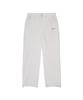 KODAK Trip Microfleece Jogger Pants Ivory