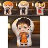Cozy And Colorful Anime Haikyuu!! Pillow Cushion For Ultimate Comfort And Style