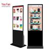 Piese de schimb pentru telefoane si tablete – Display-uri pentru telefoane și tablete