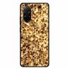 Phone Case for Xiaomi Redmi A5 Europe Version 173mm Colorful Marble Printed Silicone Soft Case for Redmi A5 (EU) Back Cover A 5