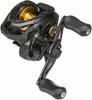 SHIMANO Bass One XT 151 Left Reel (17)
