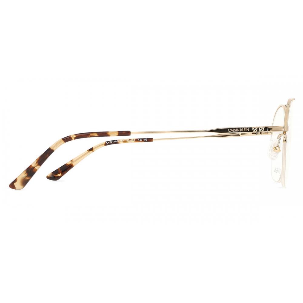 Calvin Klein Ck20110 717 Men Eyeglasses