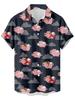 Camisas – Camisas casuais