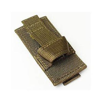 Toho Sangyo Pliers Holder 2582