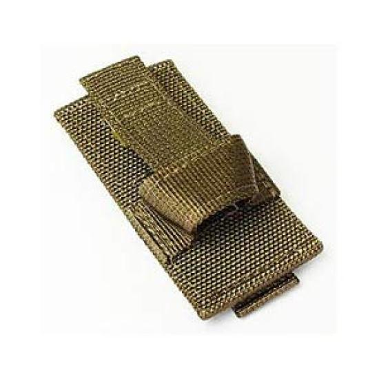 Toho Sangyo Pliers Holder 2582