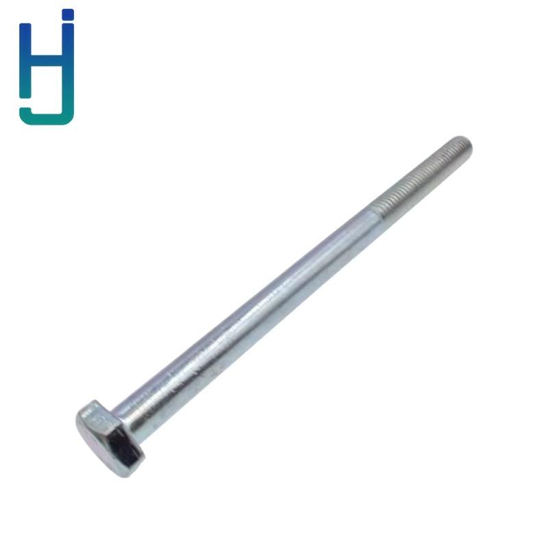 4056A138 Rear Susp Stabilizer Bar Side Link Kit for Mitsubishi Challenger Montero Pajero Sport MB573781A