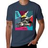 Yeah Yeah Yeahs Fever to tell TShirt Plus Size Basic Cotton TShirt
