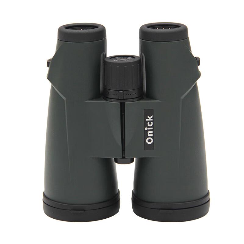 

Onick Jimu 8x56 HD Low-Light Night Vision Binoculars