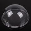 Pinsjar Acrylic Fish Bowl Wall Hanging Aquarium Tank Aquatic Pet Supplies Pet Products Wall Mount Fish Tank for Betta Fish