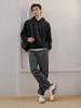 Adidas "Jelly T Head Shoes" BARREDA DECODE LUX Trampki Męskie i Damskie Adidas JR1227