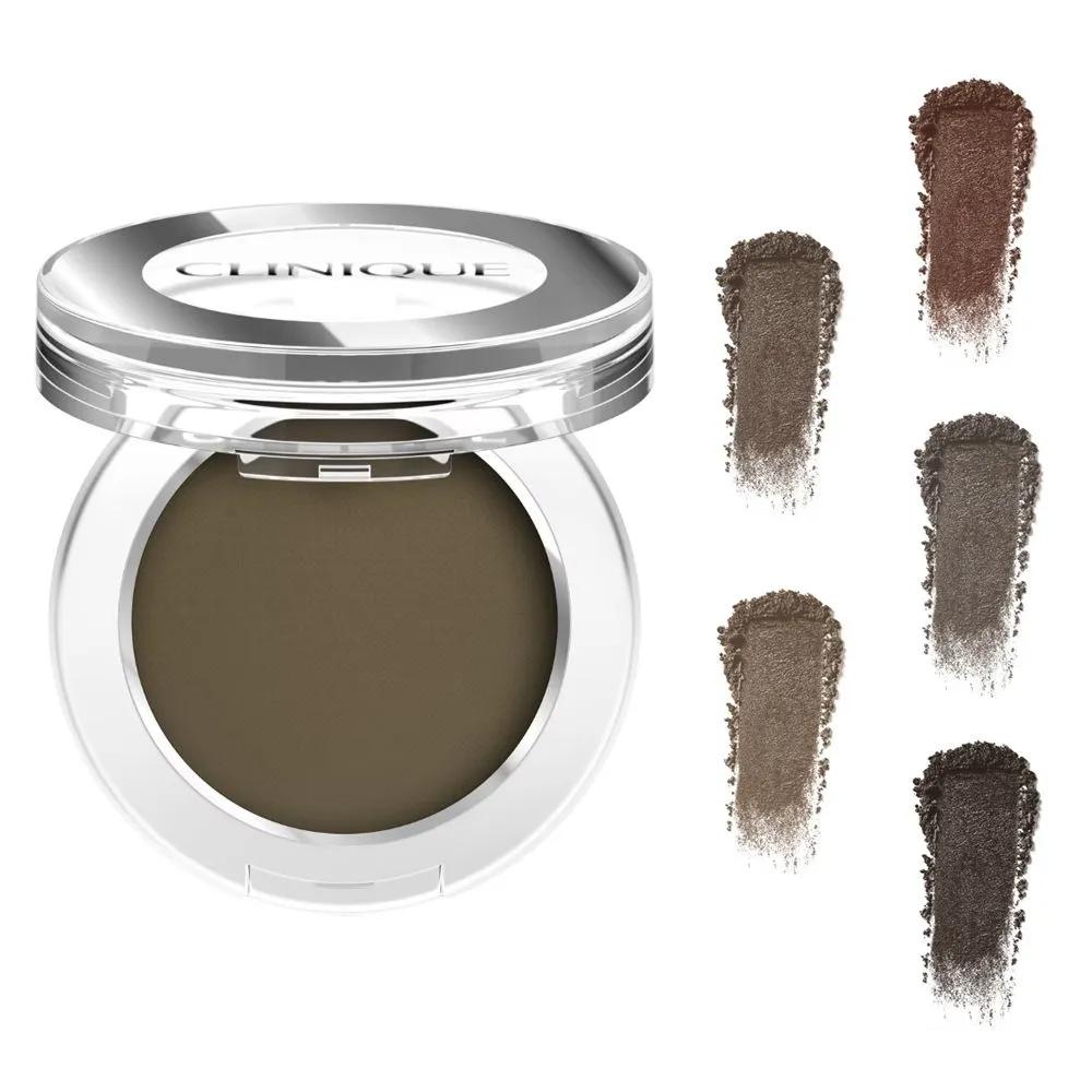 Clinique Eyebrow Powder Pomade 3.05