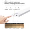 LED Selfie Ring Light 10 inch USB Plug 3 Color Light Photography Light Video Recording Direct Broadcast Fill Lights