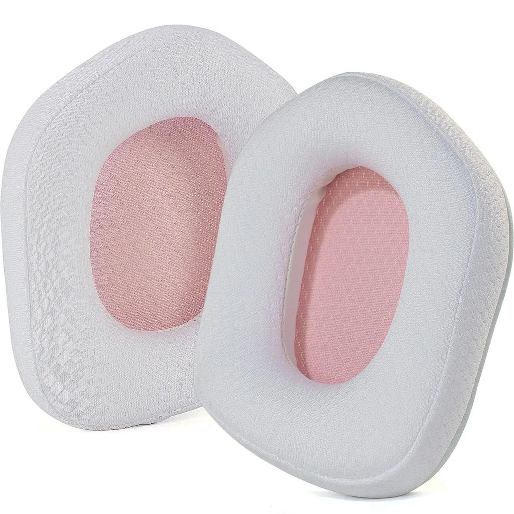 YAYINCC Replacement Earpads Foam Ear Pads for XIBERIA K03S K03 Headphones Earmuff/Earphone Sleeve Headset