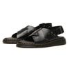 Dr.martens Zane 30765001 Nero