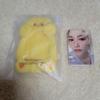 [USED] Straykids Felix Skzoo Reel Holder